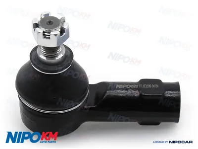 Rotule de barre de connexion Isuzu CAMPO · Isuzu PICKUP · Isuzu KB