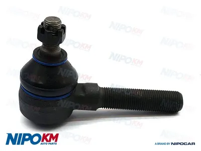 Rotule de barre de connexion Isuzu MIDI Van