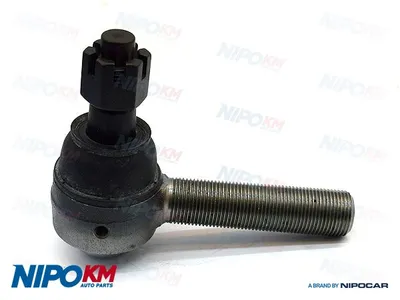 Rotule barre d'attelage NipoKM TRT.IZ3319F