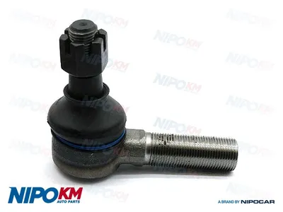 Rotule barre d'attelage NipoKM TRT.IZ3320F