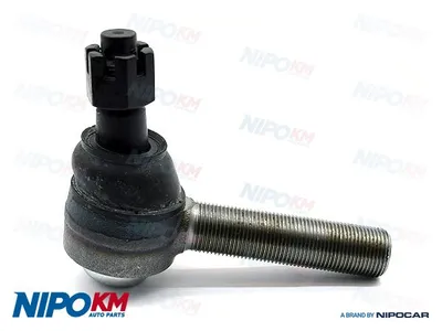 Rotule barre d'attelage NipoKM TRT.IZ3321F