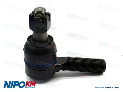 Rotule barre d'attelage NipoKM TRT.IZ3322F