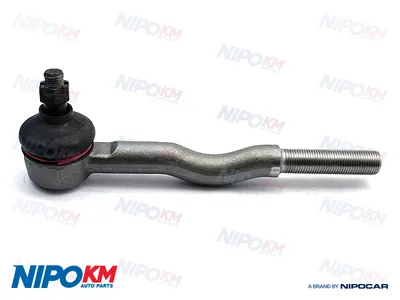 Rotule de barre de connexion Hyundai LANTRA II · Hyundai LANTRA II Estate