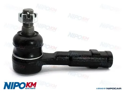 Rotule barre d'attelage NipoKM TRT.IZ3326F
