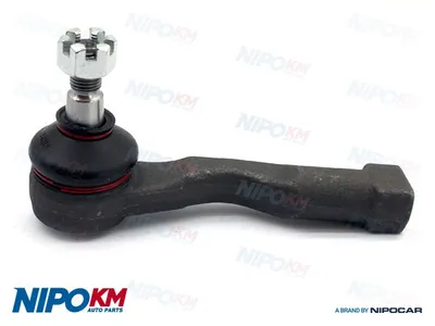 Rotule de barre de connexion Kia CARNIVAL I · Kia CARNIVAL II