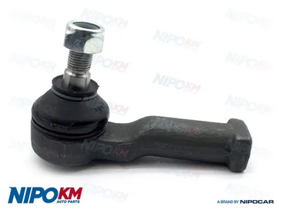 Rotule de barre de connexion Kia PREGIO Van