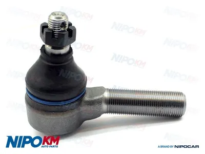 Rotule barre d'attelage NipoKM TRT.MB4401S
