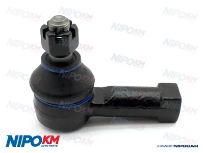 Rotule de barre de connexion Mitsubishi L 300 III Van