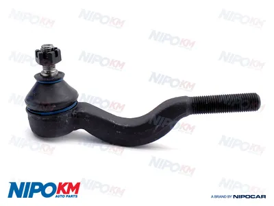 Rotule de barre de connexion Mitsubishi L200