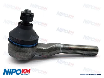 Rotule de barre de connexion Mitsubishi L200