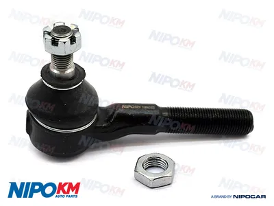 Rotule de barre de connexion Mitsubishi PAJERO II · Mitsubishi L200 · Mitsubishi PAJERO SPORT I