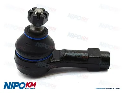 Rotule de barre de connexion Mitsubishi COLT III · Mitsubishi COLT IV · Mitsubishi LANCER V