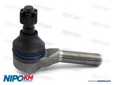 Rotule de barre de connexion Mitsubishi PAJERO I Canvas Top · Mitsubishi PAJERO I · Mitsubishi L200