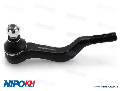 Rotule de barre de connexion Mitsubishi PAJERO I Canvas Top · Mitsubishi L200 · Mitsubishi PAJERO SPORT I