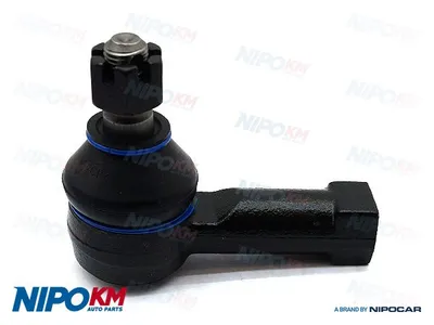 Rotule de barre de connexion Mitsubishi L 300 / DELICA II Platform/Chassis