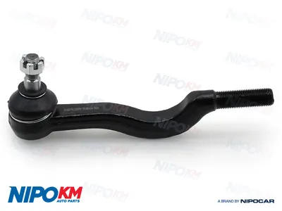 Rotule de barre de connexion Mitsubishi L200 · Mitsubishi L 300 / DELICA II Platform/Chassis