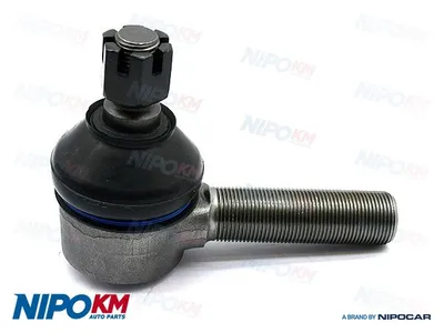 Rotule barre d'attelage NipoKM TRT.MB4436F