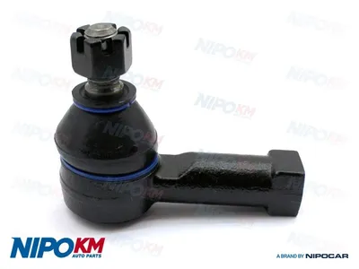 Rotule de barre de connexion Mitsubishi L 300 / DELICA II Van · Mitsubishi L 300 / DELICA II Platform/Chassis · Mitsubishi PAJERO PININ I