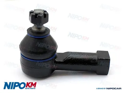 Rotule de barre de connexion Mitsubishi L 300 / DELICA II Van · Mitsubishi L 300 / DELICA II Platform/Chassis