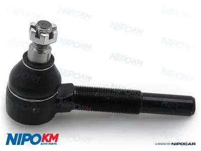 Rotule barre d'attelage NipoKM TRT.MB4453F