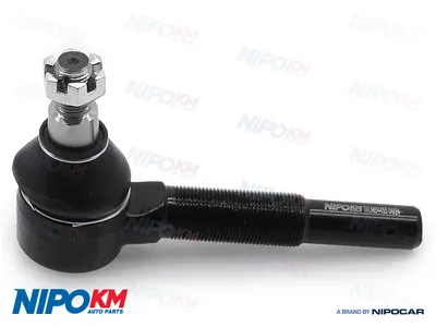 Rotule barre d'attelage NipoKM TRT.MB4455F
