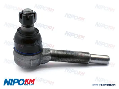 Rotule barre d'attelage NipoKM TRT.MB4482F