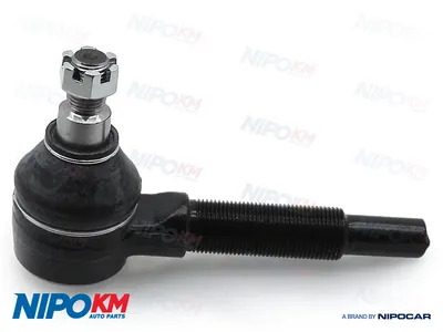 Rotule barre d'attelage NipoKM TRT.MB4483F