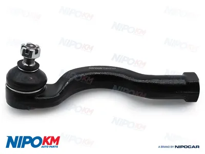 Rotule de barre de connexion Mitsubishi L200 / TRITON