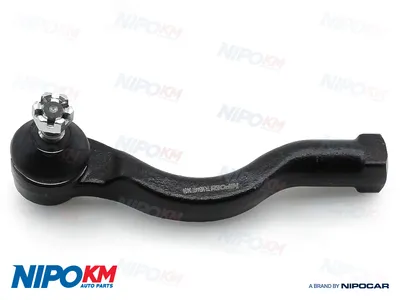 Rotule de barre de connexion Mitsubishi L200 / TRITON