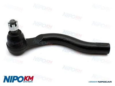 Rotule de barre de connexion Mitsubishi PAJERO IV · Mitsubishi PAJERO IV Van