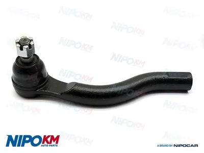 Rotule de barre de connexion Mitsubishi PAJERO IV · Mitsubishi PAJERO IV Van