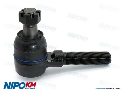Rotule barre d'attelage NipoKM TRT.MZ0003S