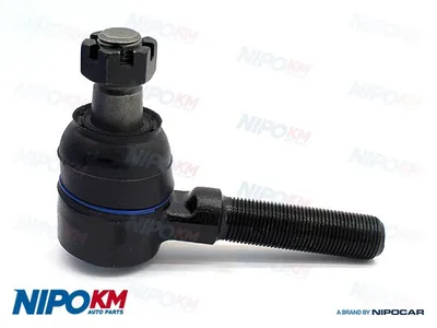 Rotule barre d'attelage NipoKM TRT.MZ0004S