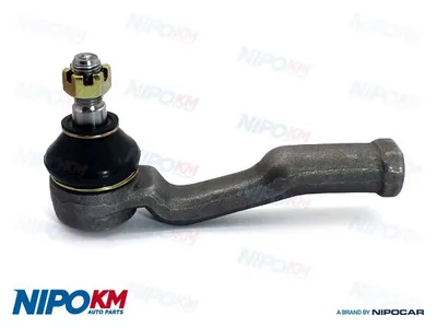 Rotule de barre de connexion Mazda 818 Coupe