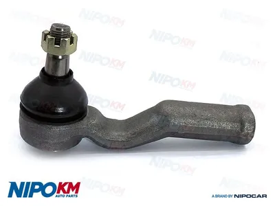 Rotule de barre de connexion Mazda 818 Coupe