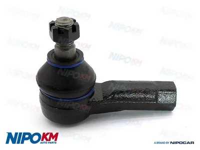 Rotule de barre de connexion Mazda 323 S V · Mazda 323 C V · Mazda DEMIO
