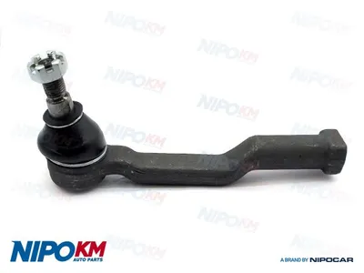 Rotule de barre de connexion Mazda B-SERIE