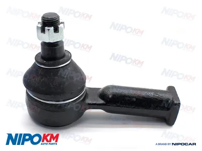Rotule de barre de connexion Mazda BT-50 Pickup