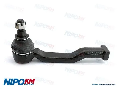 Rotule de barre de connexion Mazda BT-50 Pickup