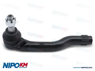Rotule de barre de connexion Mazda 2