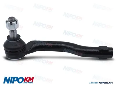 Rotule de barre de connexion Mazda 2