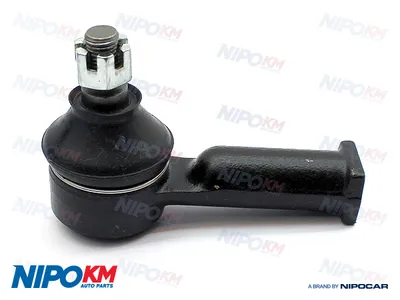 Rotule de barre de connexion Mazda BT-50 Pickup