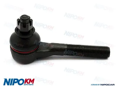 Rotule de barre de connexion Suzuki VITARA