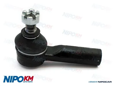 Rotule de barre de connexion Suzuki GRAND VITARA II