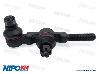 Rotule barre d'attelage NipoKM TRT.SU6080F