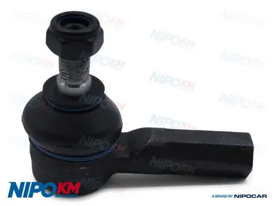 Rotule de barre de connexion Suzuki SWIFT III