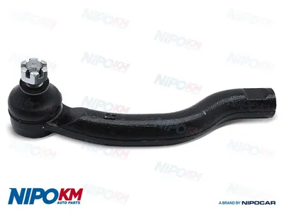 Rotule de barre de connexion Suzuki SWIFT IV