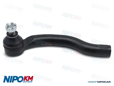 Rotule de barre de connexion Suzuki SWIFT IV
