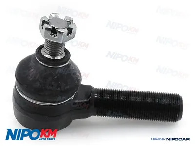Rotule de barre de connexion Toyota DYNA 150 Platform/Chassis · Toyota DYNA Platform/Chassis