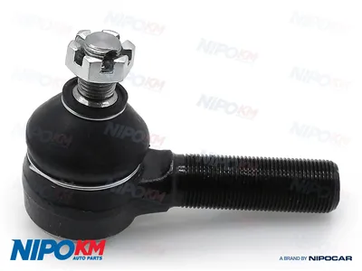 Rotule de barre de connexion Toyota DYNA 150 Platform/Chassis · Toyota DYNA Platform/Chassis